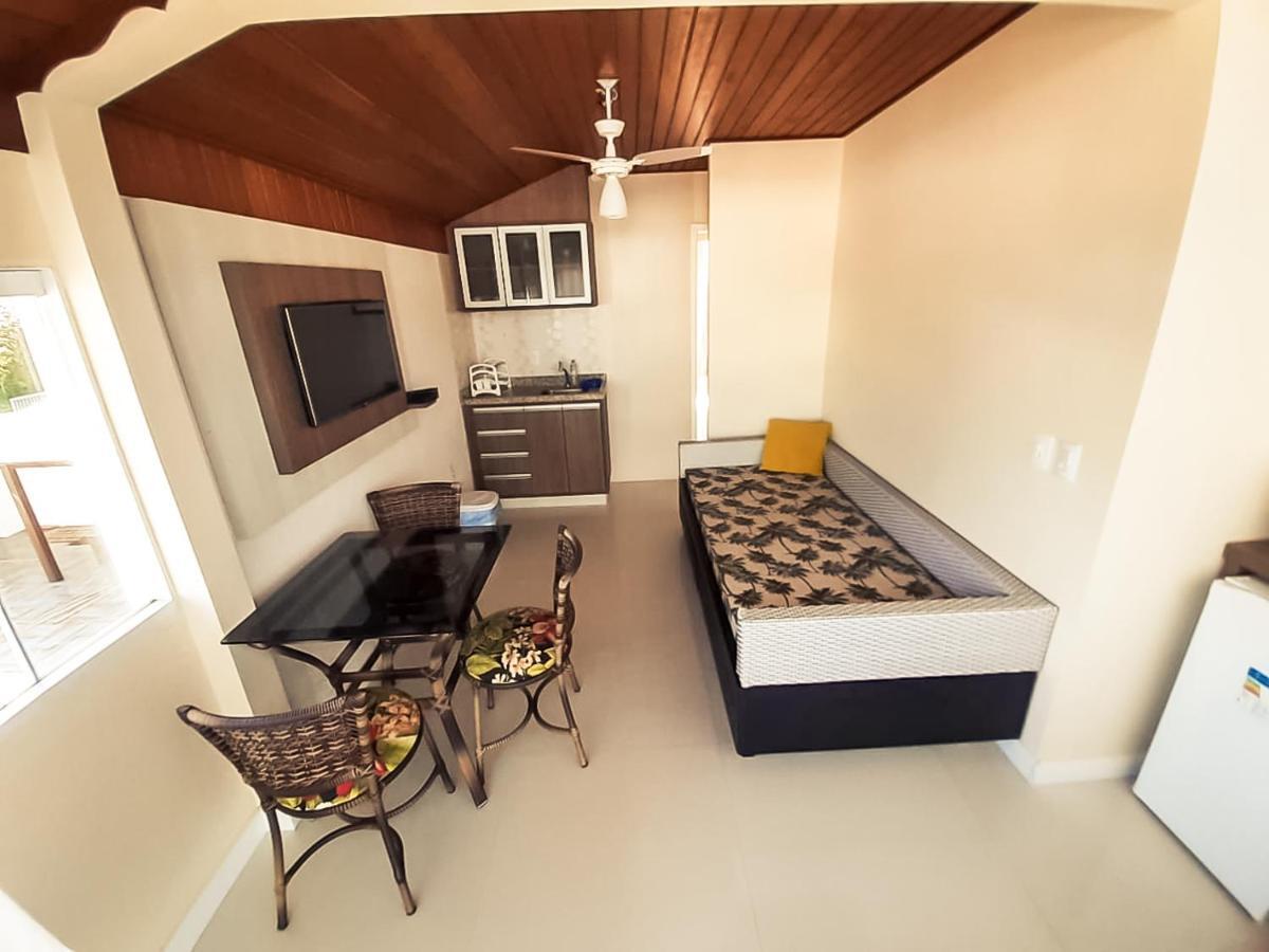 Recanto Estaleiro Residencial Apartamento Balneário Camboriú