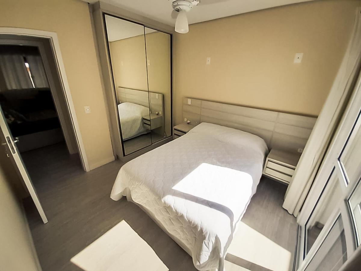 Recanto Estaleiro Residencial