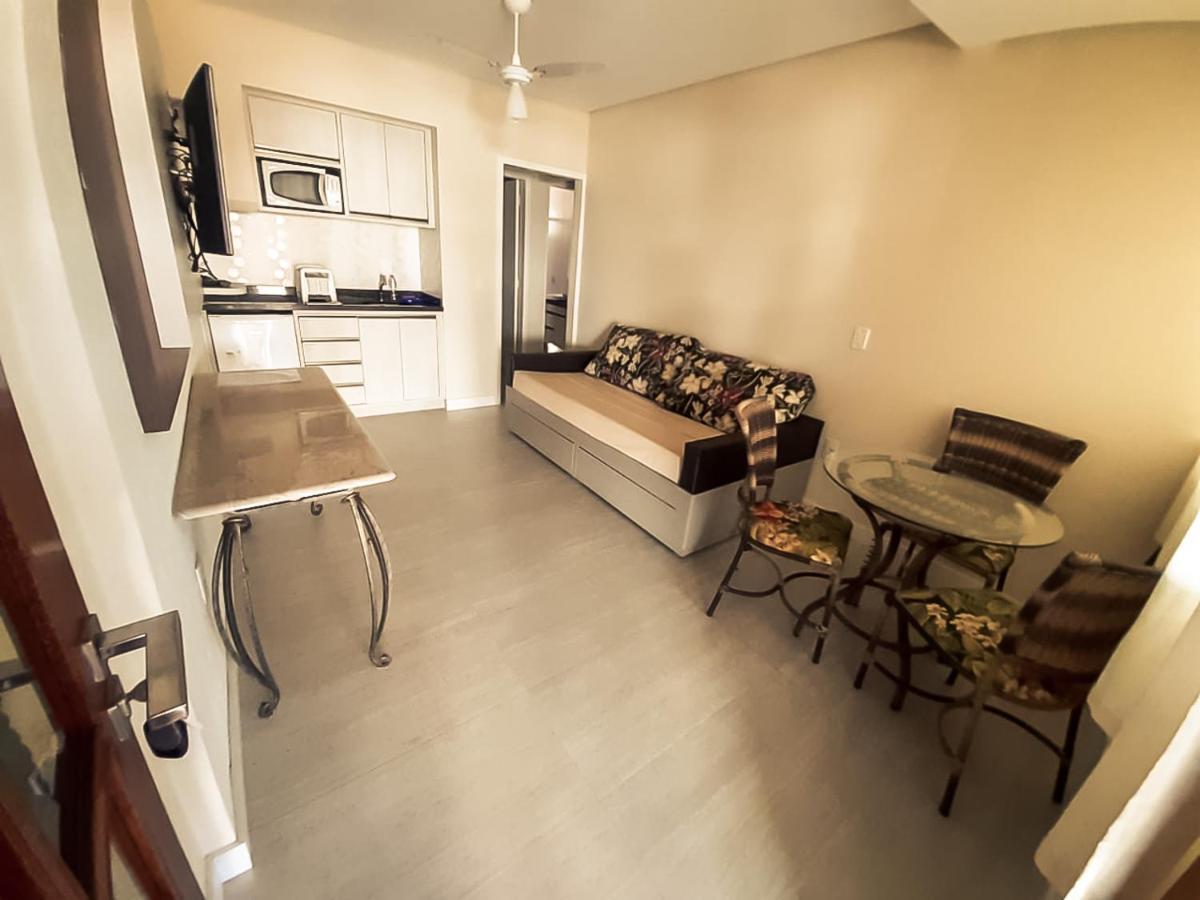 Recanto Estaleiro Residencial