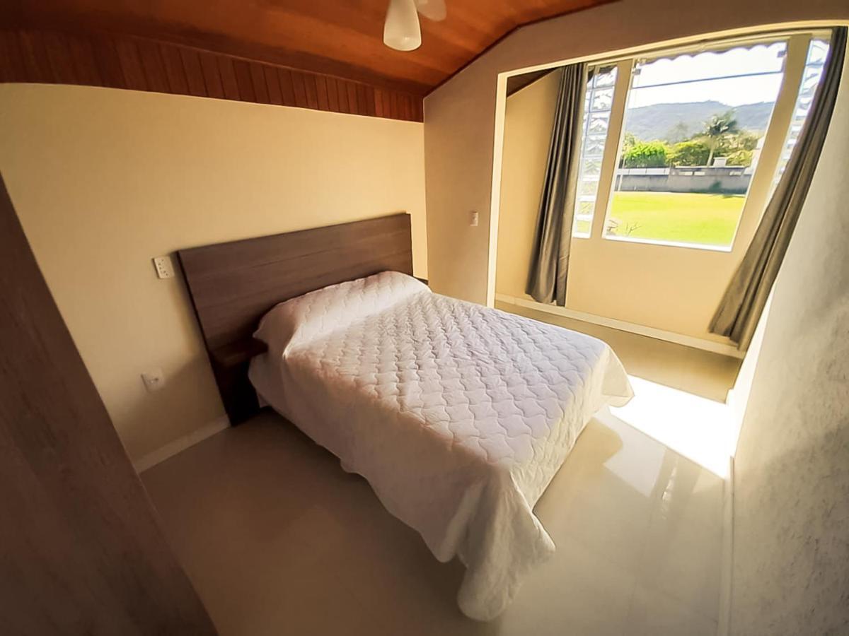 Recanto Estaleiro Residencial Apartamento Balneário Camboriú