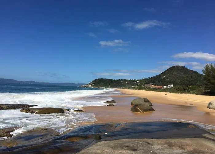 Pousada Recanto Estaleiro Residencial