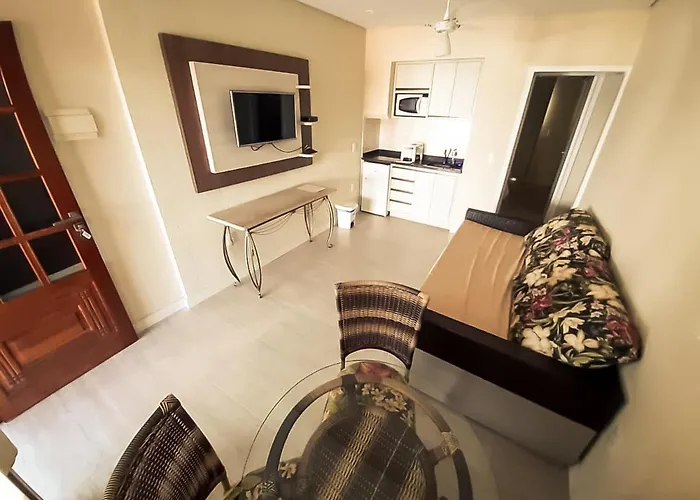 Pousada Recanto Estaleiro Residencial