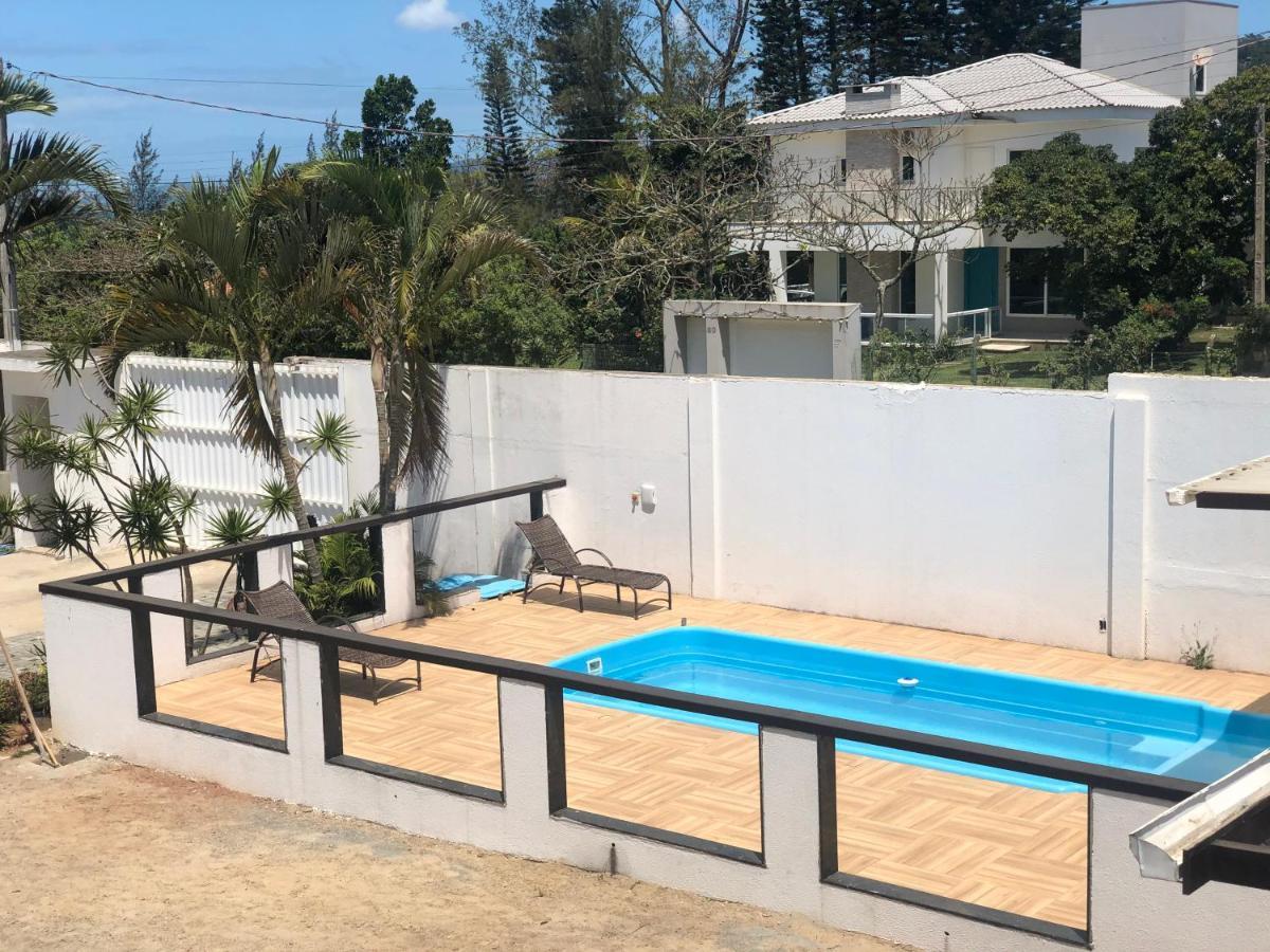 Recanto Estaleiro Residencial