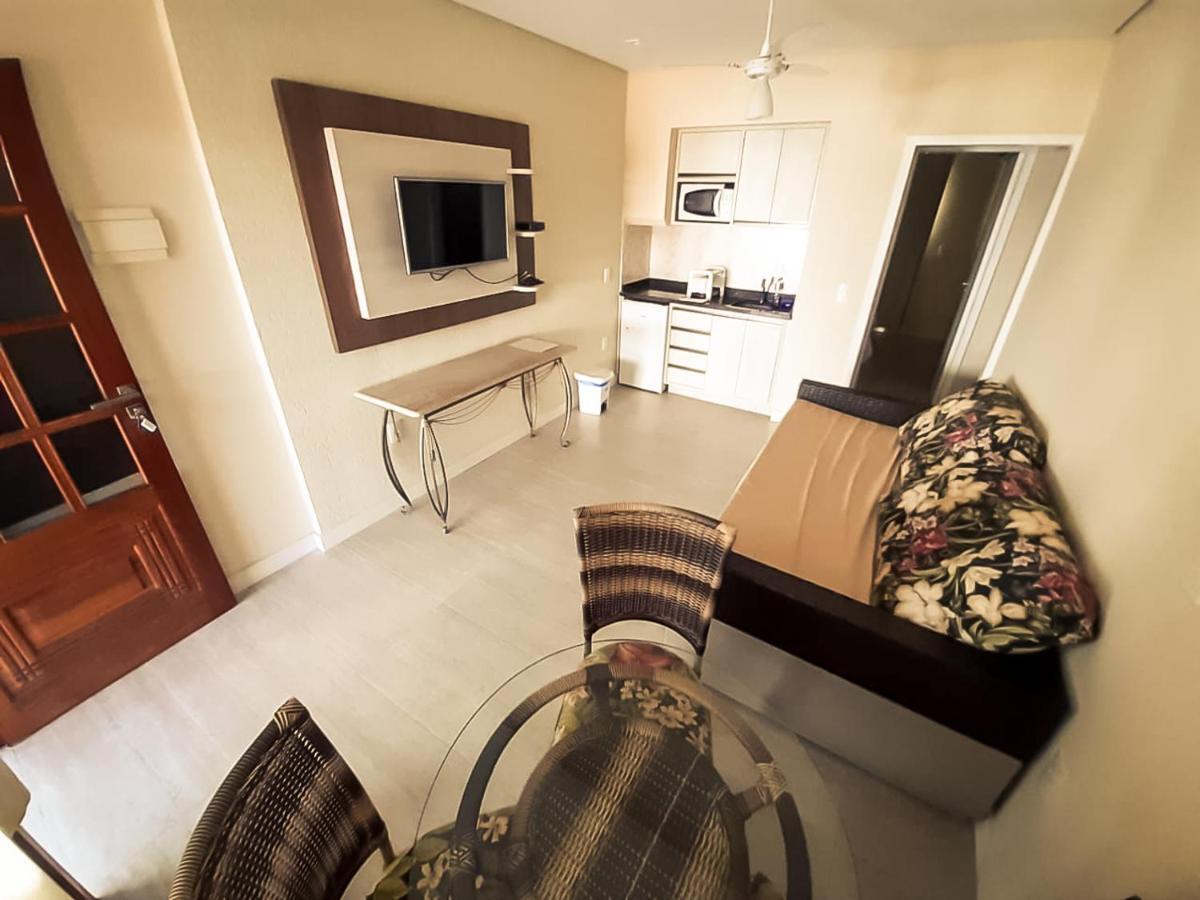 Recanto Estaleiro Residencial *